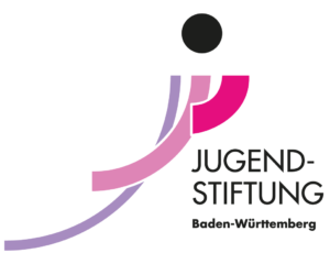Logo-weiß_Jugendstiftung-BW